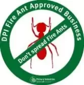 Biosecurity Queensland Pest Management Officer