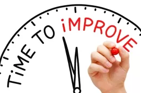 Quality & Compliance