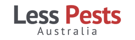 Less Pests Australia